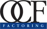 Worcester Factoring Companies